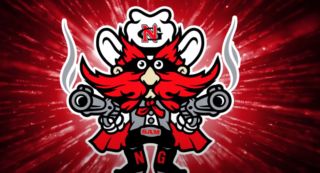 North Garland High School Garland Independent School District